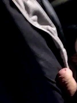 QcMisterv13 online show from January 26, 8:46 am