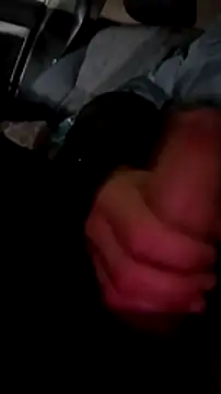 QcMisterv13 online show from January 28, 2:21 am