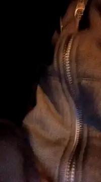 QcMisterv13 online show from March 3, 2:26 am