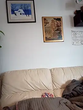 QcMisterv13 online show from March 11, 6:08 pm