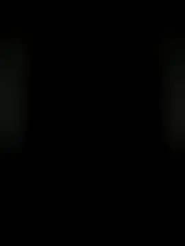 QcMisterv13 online show from April 20, 5:37 pm