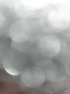 QcMisterv13 online show from April 28, 8:03 pm