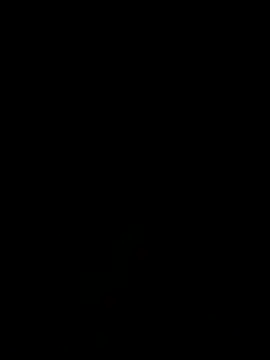 QcMisterv13 online show from June 20, 1:47 pm