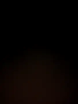 QcMisterv13 online show from June 21, 8:22 pm