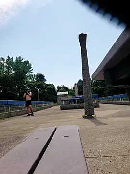 QcMisterv13 online show from June 28, 4:57 pm