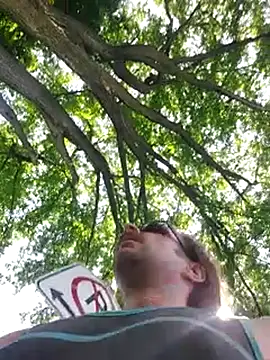 QcMisterv13 online show from July 1, 4:18 pm