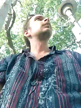 QcMisterv13 online show from July 12, 11:56 am