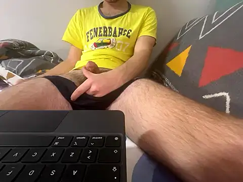 sweetspider35 online show from December 7, 9:06 am