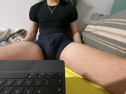 sweetspider35 online show from January 26, 7:52 pm