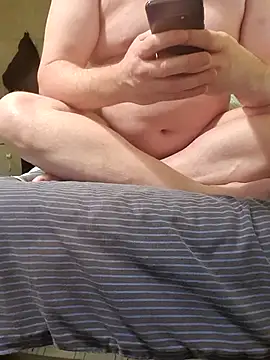 nofacewanker online show from April 22, 10:44 pm