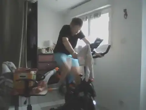 naturiste974 online show from January 19, 8:29 am