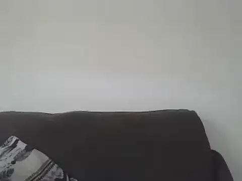 naturiste974 online show from March 12, 8:19 am