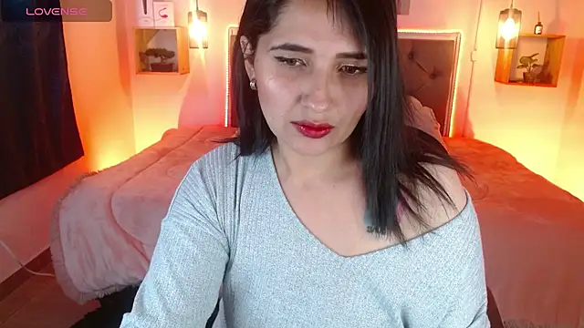 emily leinner online show from February 27, 2:21 pm