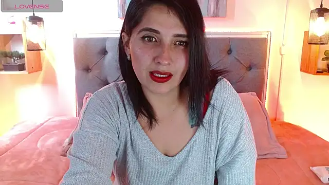 emily leinner online show from February 27, 5:26 pm