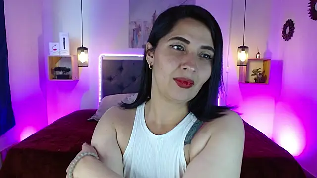 emily leinner online show from March 7, 2:23 pm