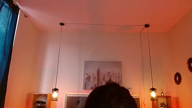 emily leinner online show from March 13, 1:29 pm