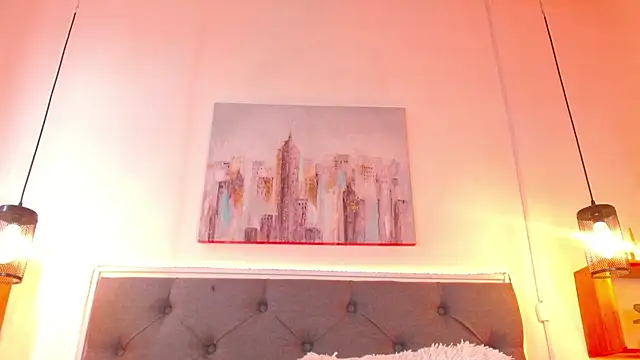 emily leinner online show from March 14, 5:35 pm