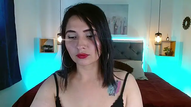 emily leinner online show from March 17, 1:50 pm