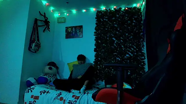 twink sebas  online show from January 25, 8:53 am