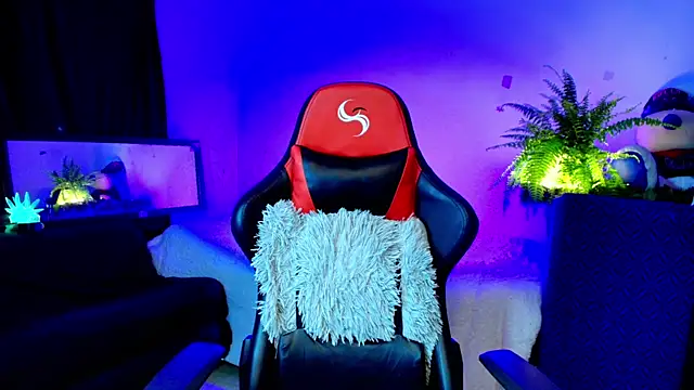 twink sebas  online show from October 10, 12:53 am