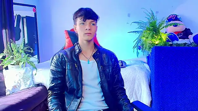 twink sebas  online show from October 15, 2:28 pm