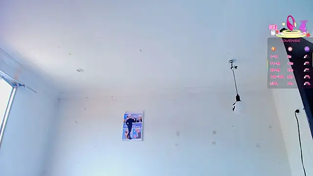 twink sebas  online show from November 17, 3:29 pm