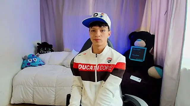twink sebas  online show from May 3, 4:13 pm