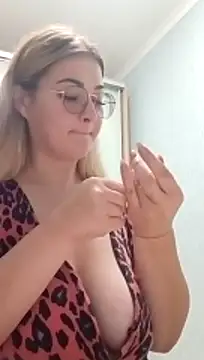 pussyCat t online show from November 2, 5:37 pm