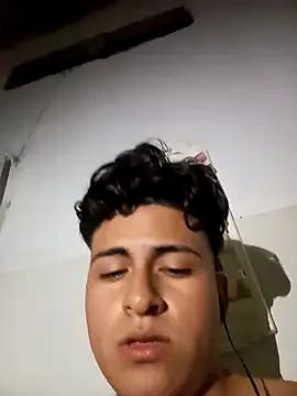 juanpr 1-15 online show from November 21, 11:36 pm