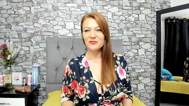 your angel7 online show from January 11, 2:30 am