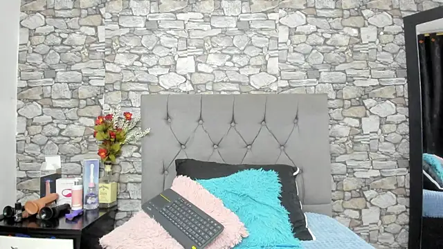 your angel7 online show from September 11, 2:11 am