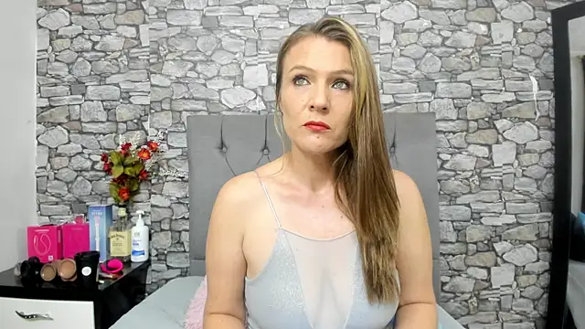 your angel7 online show from November 14, 2:10 am