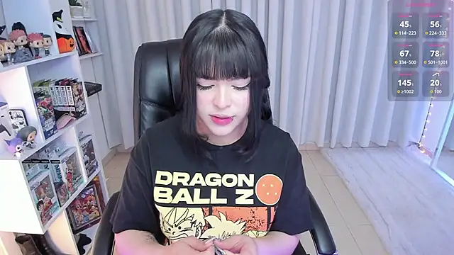 misshoneyxxx online show from September 30, 4:17 am