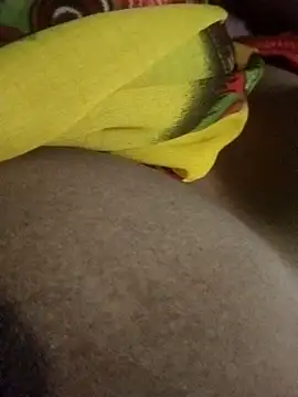 sexycouple199 online show from January 25, 5:30 pm