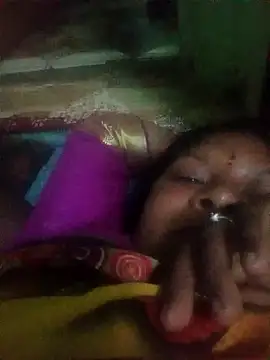 sexycouple199 online show from January 27, 5:15 pm