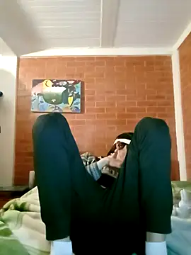 johan70sexy online show from October 24, 6:43 am