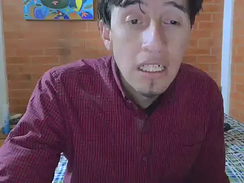 johan70sexy online show from February 6, 12:48 am