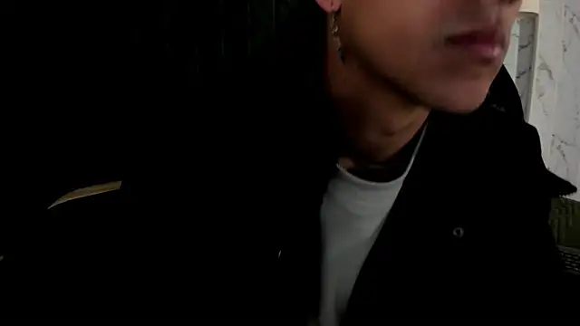 Andy Joy  online show from December 19, 11:28 am