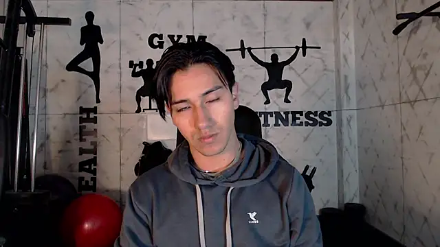 Snapshot of Andy_Joy_ chatting on June 30, 12:06 pm Andy Joy online show from June 30, 12:06 pm