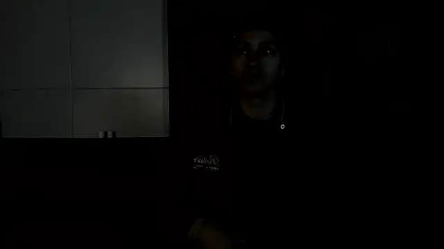 Snapshot of Andy_Joy_ chatting on July 10, 11:02 am Andy Joy online show from July 10, 11:02 am