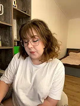 cinnabon  online show from December 6, 12:27 pm