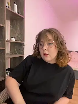 cinnabon  online show from December 8, 3:13 pm