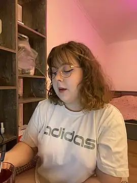 cinnabon  online show from December 12, 12:55 pm