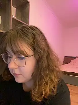 cinnabon  online show from December 13, 1:44 pm