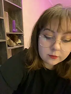 cinnabon  online show from December 20, 2:05 pm