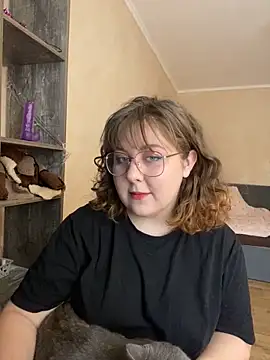 cinnabon  online show from December 24, 9:17 am