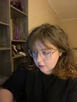 cinnabon  online show from December 24, 4:19 pm