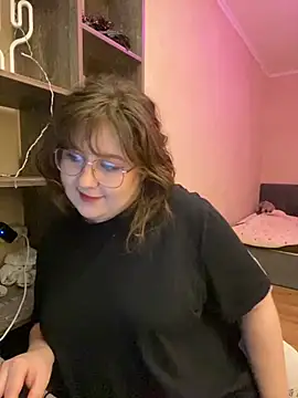 cinnabon  online show from December 26, 3:31 pm