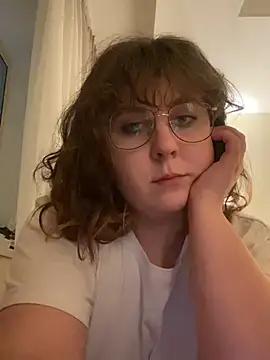 cinnabon  online show from December 31, 6:46 pm