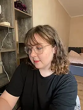 cinnabon  online show from January 10, 12:15 pm